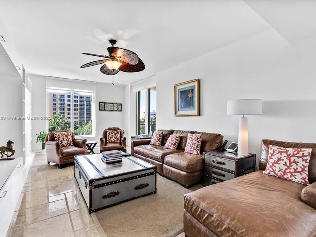 430 Grand Bay Dr # 401, Key Biscayne FL 33149