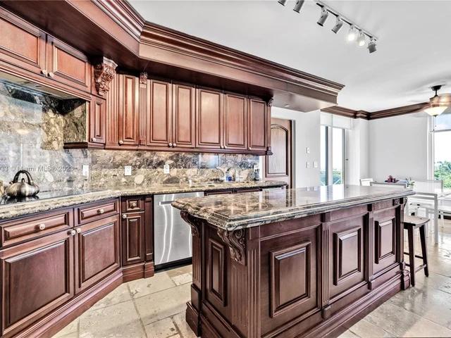 430 Grand Bay Dr # 401, Key Biscayne FL 33149