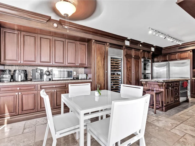 430 Grand Bay Dr # 401, Key Biscayne FL 33149