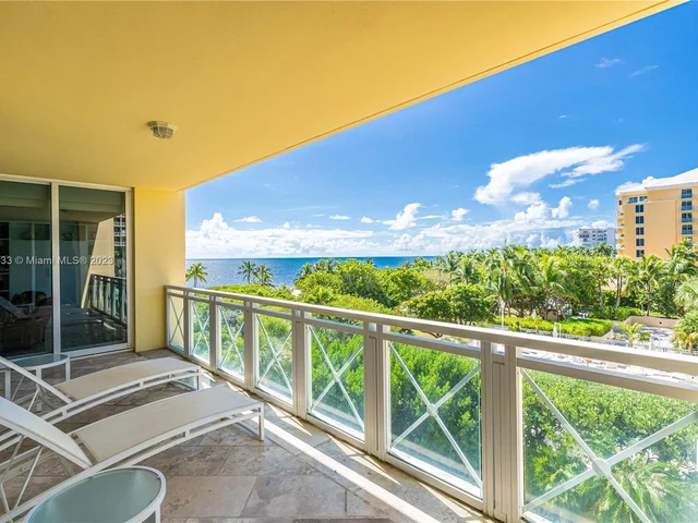430 Grand Bay Dr # 401, Key Biscayne FL 33149