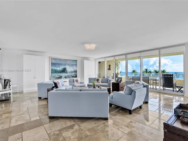 430 Grand Bay Dr # 401, Key Biscayne FL 33149