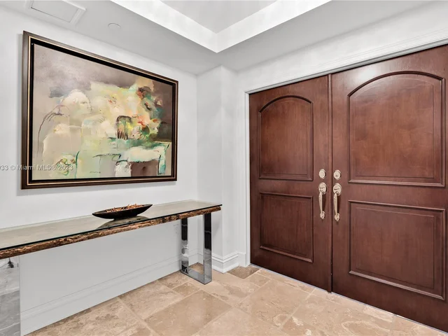 430 Grand Bay Dr # 401, Key Biscayne FL 33149