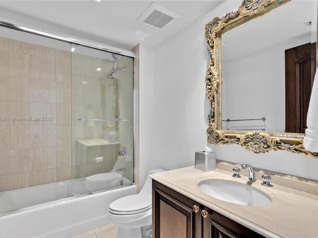 430 Grand Bay Dr # 401, Key Biscayne FL 33149