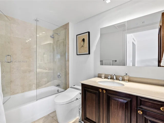 430 Grand Bay Dr # 401, Key Biscayne FL 33149