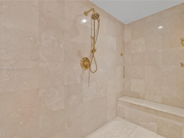 430 Grand Bay Dr # 401, Key Biscayne FL 33149