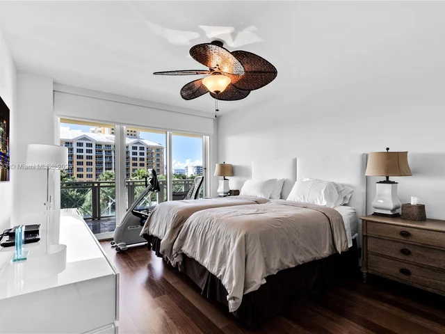 430 Grand Bay Dr # 401, Key Biscayne FL 33149