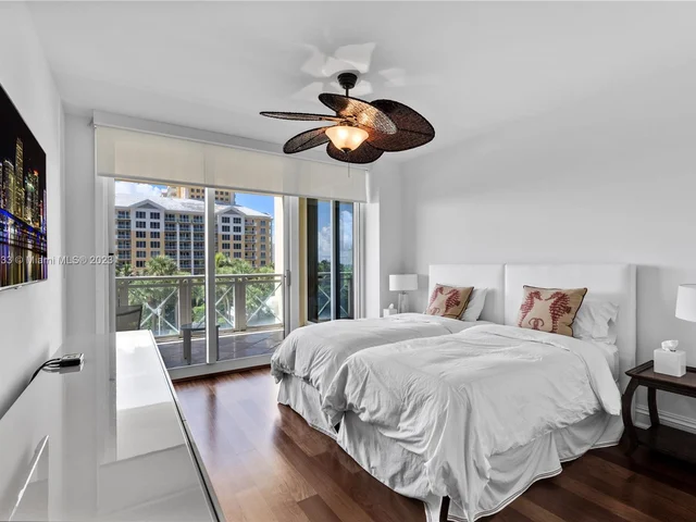 430 Grand Bay Dr # 401, Key Biscayne FL 33149