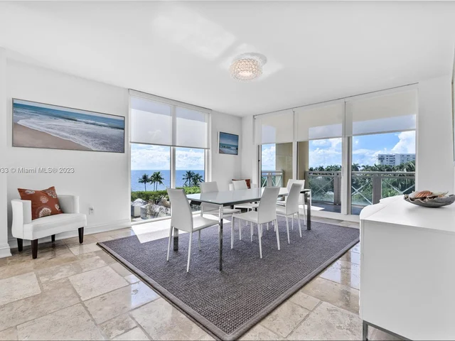 430 Grand Bay Dr # 401, Key Biscayne FL 33149