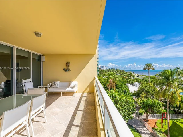 430 Grand Bay Dr # 401, Key Biscayne FL 33149