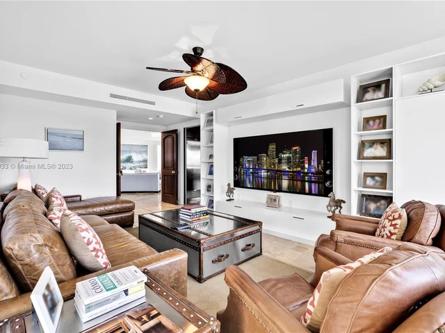 430 Grand Bay Dr # 401, Key Biscayne FL 33149