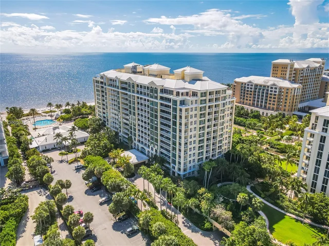 430 Grand Bay Dr # 401, Key Biscayne FL 33149