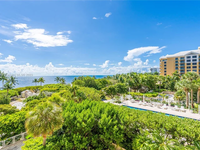 430 Grand Bay Dr # 401, Key Biscayne FL 33149