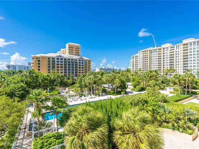 430 Grand Bay Dr # 401, Key Biscayne FL 33149