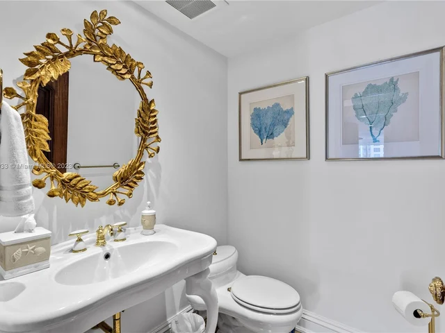 430 Grand Bay Dr # 401, Key Biscayne FL 33149