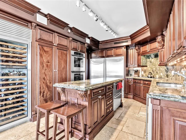 430 Grand Bay Dr # 401, Key Biscayne FL 33149