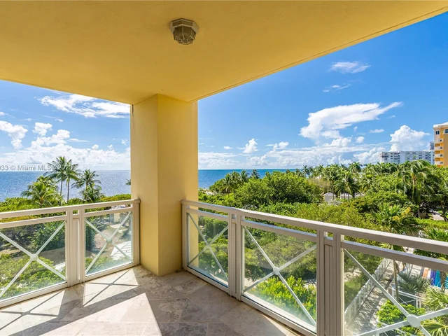 430 Grand Bay Dr # 401, Key Biscayne FL 33149