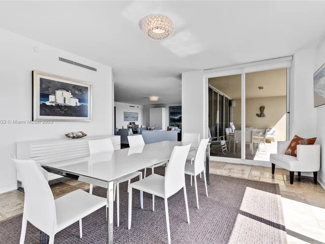 430 Grand Bay Dr # 401, Key Biscayne FL 33149