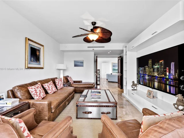 430 Grand Bay Dr # 401, Key Biscayne FL 33149