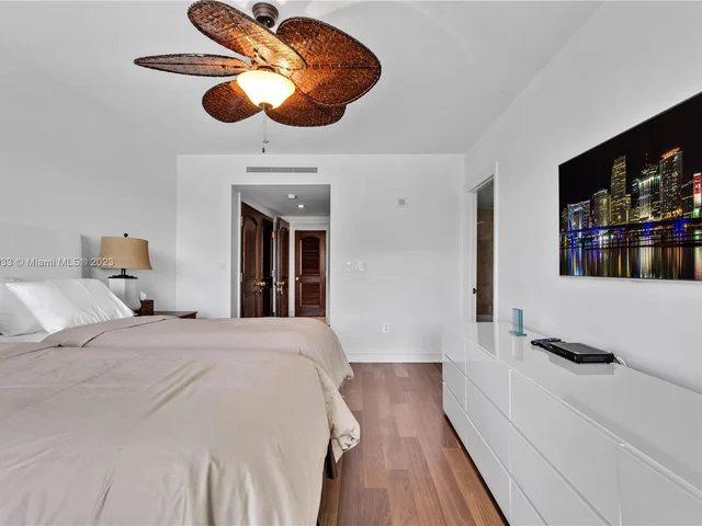 430 Grand Bay Dr # 401, Key Biscayne FL 33149