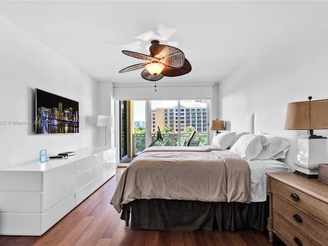 430 Grand Bay Dr # 401, Key Biscayne FL 33149