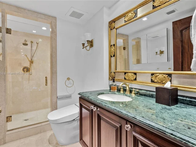 430 Grand Bay Dr # 401, Key Biscayne FL 33149