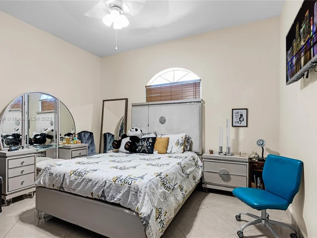 12969 SW 220th Ter, Miami FL 33170