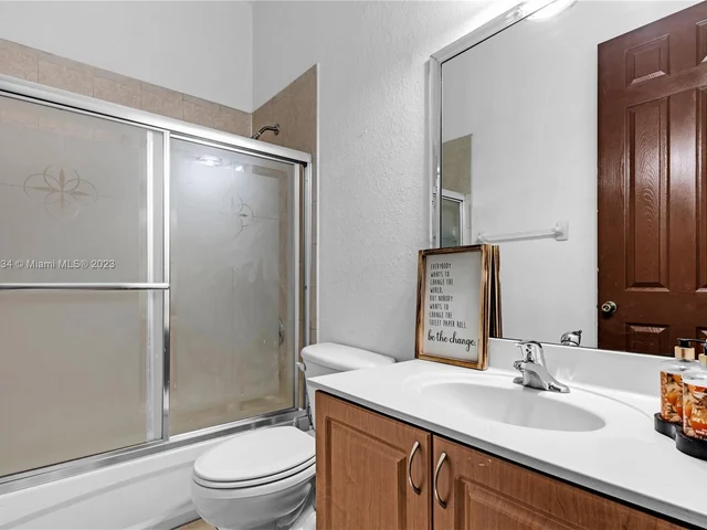 12969 SW 220th Ter, Miami FL 33170