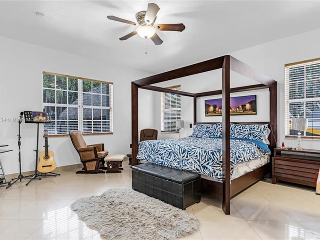 12969 SW 220th Ter, Miami FL 33170