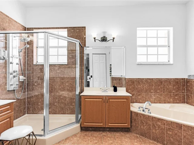 12969 SW 220th Ter, Miami FL 33170