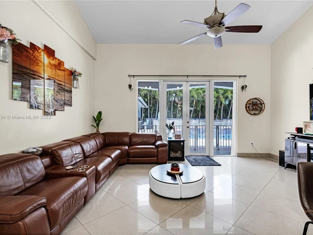 12969 SW 220th Ter, Miami FL 33170