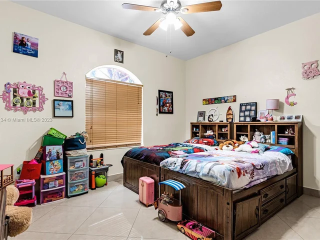 12969 SW 220th Ter, Miami FL 33170