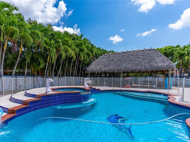 12969 SW 220th Ter, Miami FL 33170