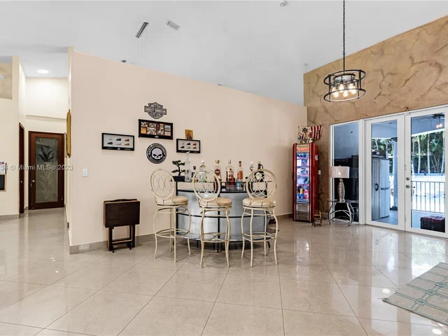 12969 SW 220th Ter, Miami FL 33170