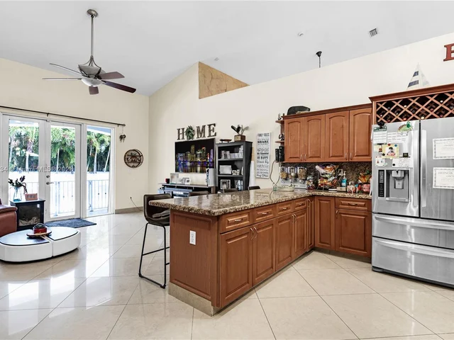 12969 SW 220th Ter, Miami FL 33170