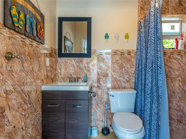 12969 SW 220th Ter, Miami FL 33170