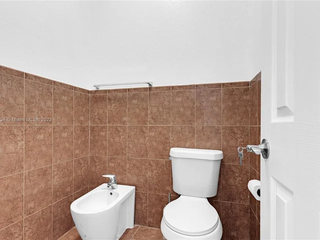 12969 SW 220th Ter, Miami FL 33170