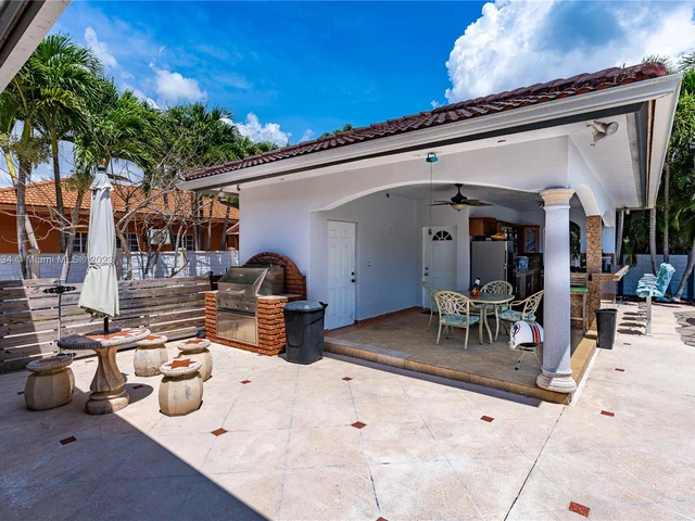 12969 SW 220th Ter, Miami FL 33170