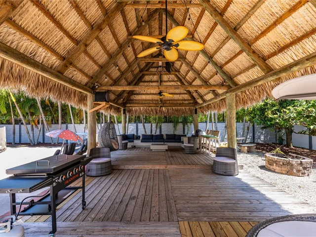 12969 SW 220th Ter, Miami FL 33170