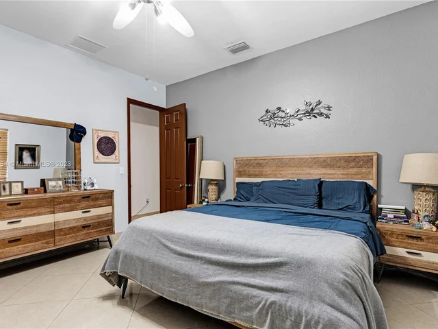 12969 SW 220th Ter, Miami FL 33170