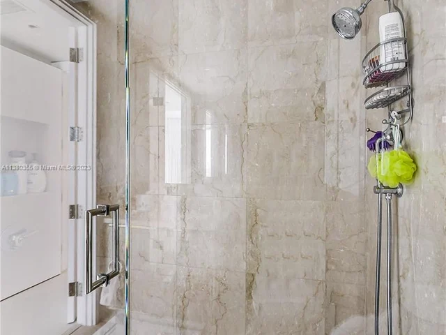 15701 Collins Ave # 2601, Sunny Isles Beach FL 33160