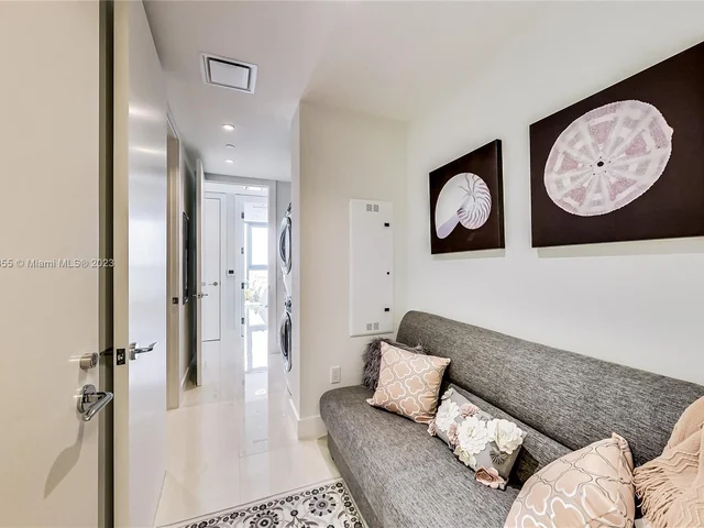 15701 Collins Ave # 2601, Sunny Isles Beach FL 33160