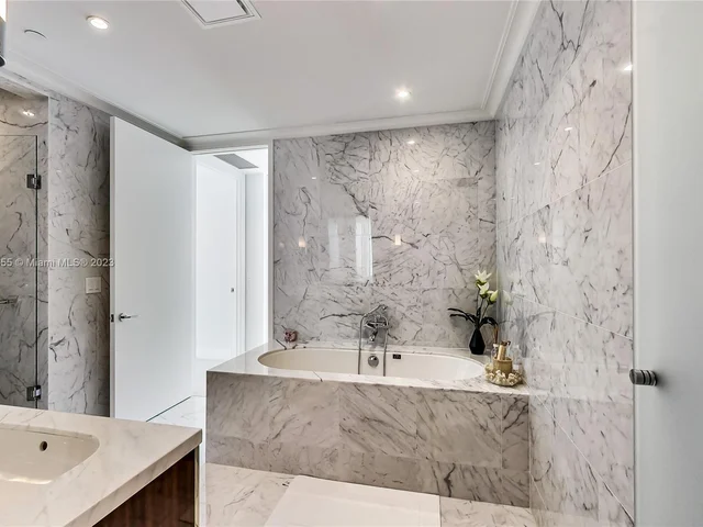 15701 Collins Ave # 2601, Sunny Isles Beach FL 33160