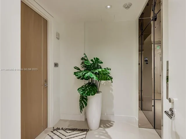 15701 Collins Ave # 2601, Sunny Isles Beach FL 33160