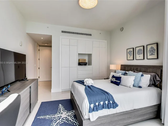 15701 Collins Ave # 2601, Sunny Isles Beach FL 33160