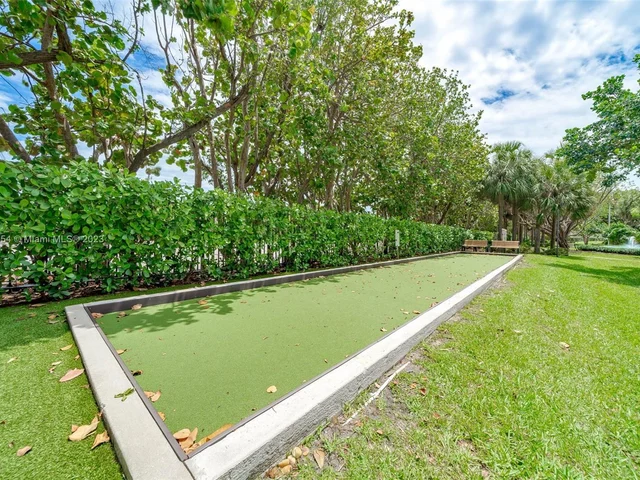 1201 S Ocean Dr # 1105N, Hollywood FL 33019