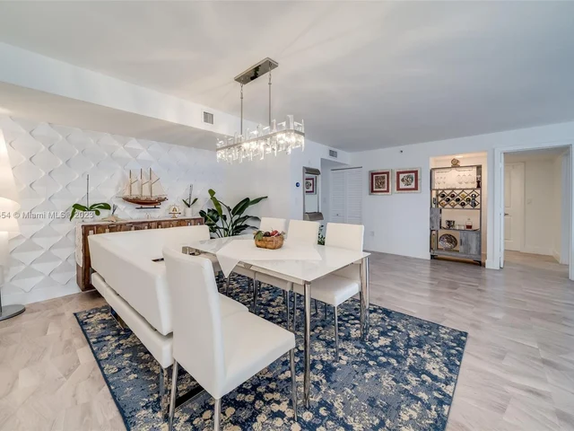 1201 S Ocean Dr # 1105N, Hollywood FL 33019