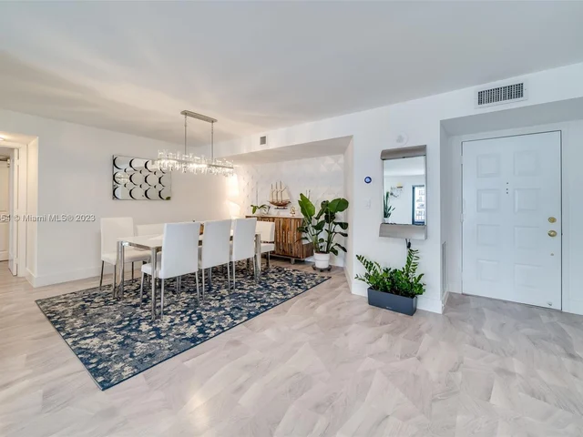 1201 S Ocean Dr # 1105N, Hollywood FL 33019