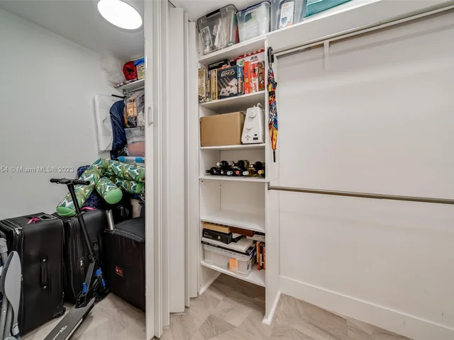 1201 S Ocean Dr # 1105N, Hollywood FL 33019