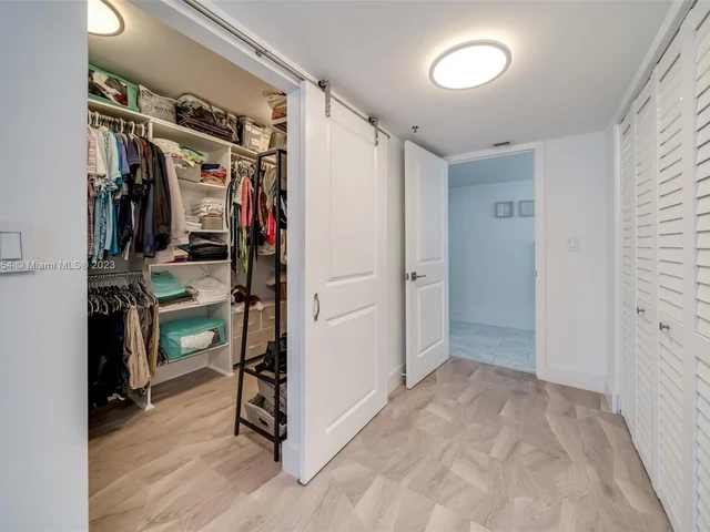 1201 S Ocean Dr # 1105N, Hollywood FL 33019