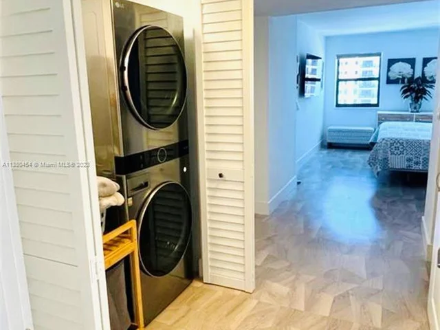 1201 S Ocean Dr # 1105N, Hollywood FL 33019